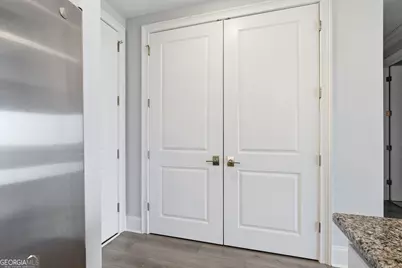 17 Cottage Lane #202, Toccoa, GA 30577 - Photo 30