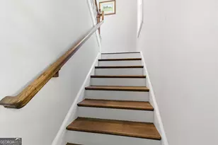 17 Cottage Ln, Toccoa, GA 30577 - Photo 4