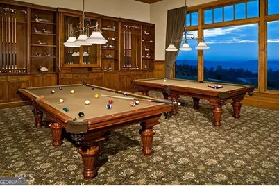 17 Cottage Lane #202, Toccoa, GA 30577 - Photo 42