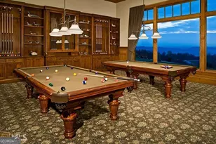 17 Cottage Ln, Toccoa, GA 30577 - Photo 42