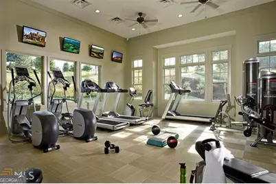 17 Cottage Lane #202, Toccoa, GA 30577 - Photo 40