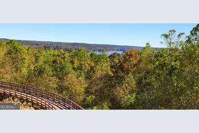 17 Cottage Lane #202, Toccoa, GA 30577 - Photo 2