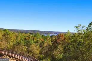 17 Cottage Ln, Toccoa, GA 30577 - Photo 2