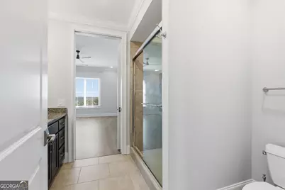 17 Cottage Lane #202, Toccoa, GA 30577 - Photo 20