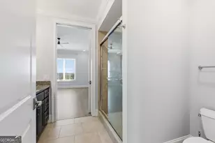 17 Cottage Ln, Toccoa, GA 30577 - Photo 20