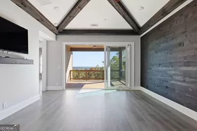 17 Cottage Lane #202, Toccoa, GA 30577 - Photo 26