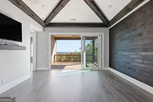 17 Cottage Ln, Toccoa, GA 30577 - Photo 26