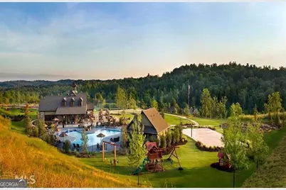 17 Cottage Lane #202, Toccoa, GA 30577 - Photo 38