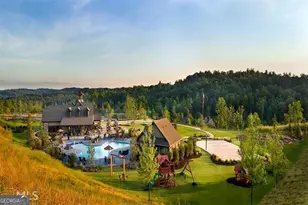 17 Cottage Ln, Toccoa, GA 30577 - Photo 38