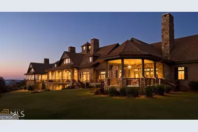 17 Cottage Lane #202, Toccoa, GA 30577 - Photo 34