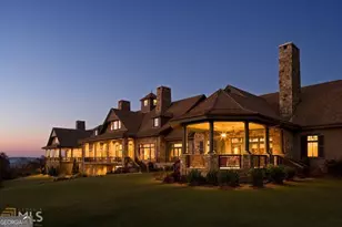 17 Cottage Ln, Toccoa, GA 30577 - Photo 34