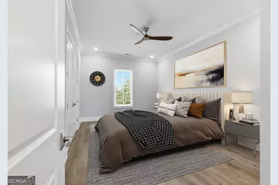 17 Cottage Lane #202, Toccoa, GA 30577 - Photo 22