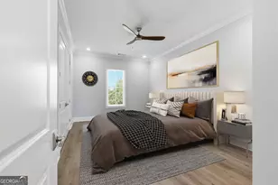 17 Cottage Ln, Toccoa, GA 30577 - Photo 22