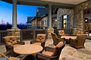 17 Cottage Ln, Toccoa, GA 30577 - Photo 36