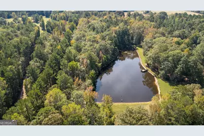 1216 Fern Road, Woodbury, GA 30293 - Photo 46