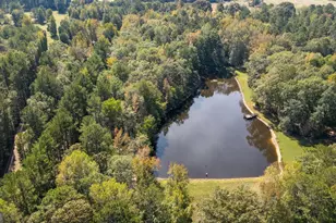 1216 Fern Rd, Woodbury, GA 30293 - Photo 46