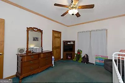 1216 Fern Road, Woodbury, GA 30293 - Photo 26