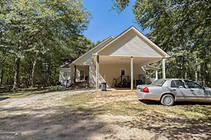 1216 Fern Rd, Woodbury, GA 30293 - Photo 44