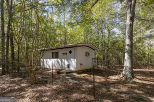 1216 Fern Rd, Woodbury, GA 30293 - Photo 48