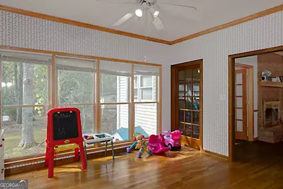 1216 Fern Road, Woodbury, GA 30293 - Photo 14