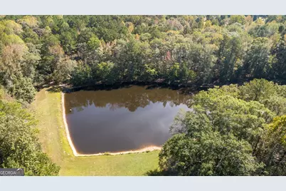 1216 Fern Road, Woodbury, GA 30293 - Photo 4