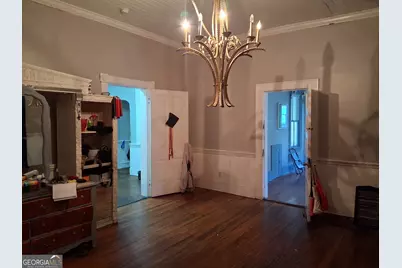 705 Gilmore Street, Waycross, GA 31501 - Photo 16