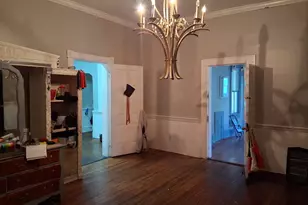 705 Gilmore St, Waycross, GA 31501 - Photo 16