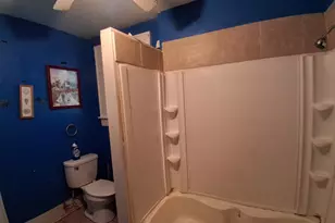 705 Gilmore St, Waycross, GA 31501 - Photo 20