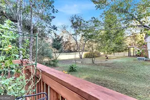 450 Valley Woods Cir SE, Conyers, GA 30094 - Photo 26