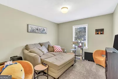 450 Valley Woods Circle SE, Conyers, GA 30094 - Photo 14