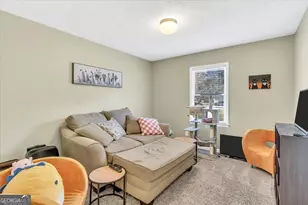 450 Valley Woods Cir SE, Conyers, GA 30094 - Photo 14