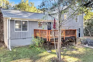 450 Valley Woods Cir SE, Conyers, GA 30094 - Photo 30