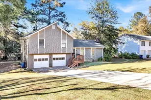 450 Valley Woods Cir SE, Conyers, GA 30094 - Photo 2