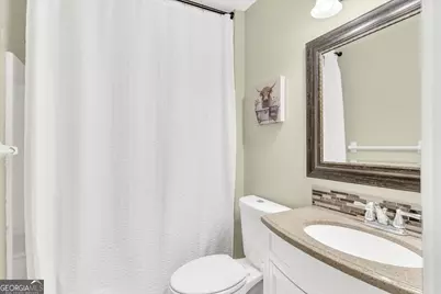 450 Valley Woods Circle SE, Conyers, GA 30094 - Photo 16