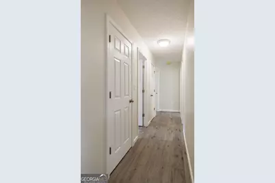 121 Union Street, Waycross, GA 31501 - Photo 12