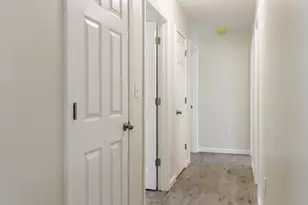 121 Union St, Waycross, GA 31501 - Photo 12