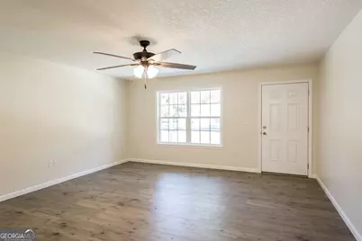 121 Union Street, Waycross, GA 31501 - Photo 4