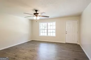 121 Union St, Waycross, GA 31501 - Photo 4