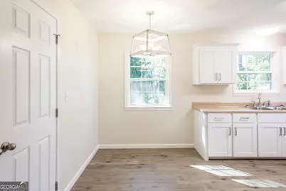 121 Union Street, Waycross, GA 31501 - Photo 6