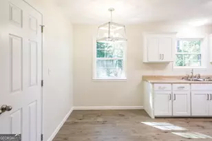 121 Union St, Waycross, GA 31501 - Photo 6