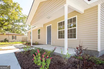 121 Union Street, Waycross, GA 31501 - Photo 24