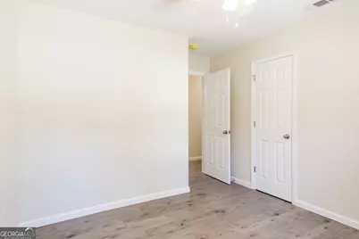 121 Union Street, Waycross, GA 31501 - Photo 18