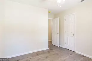 121 Union St, Waycross, GA 31501 - Photo 18