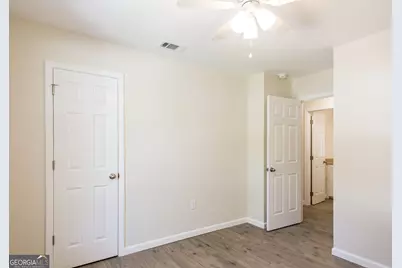 121 Union Street, Waycross, GA 31501 - Photo 14