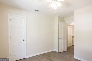 121 Union St, Waycross, GA 31501 - Photo 14