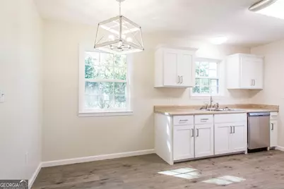 121 Union Street, Waycross, GA 31501 - Photo 8