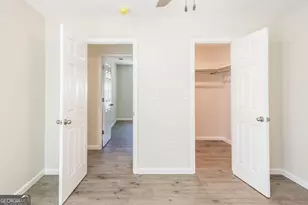 121 Union St, Waycross, GA 31501 - Photo 20