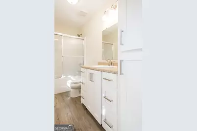 121 Union Street, Waycross, GA 31501 - Photo 22