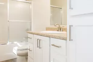 121 Union St, Waycross, GA 31501 - Photo 22