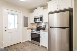 121 Union St, Waycross, GA 31501 - Photo 10